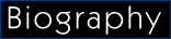 my biography