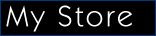 shop at my cafe press store