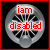 disabled modders