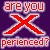 Experience Reviewers